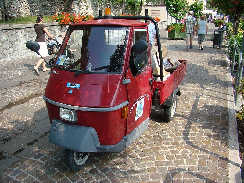 DSC04694