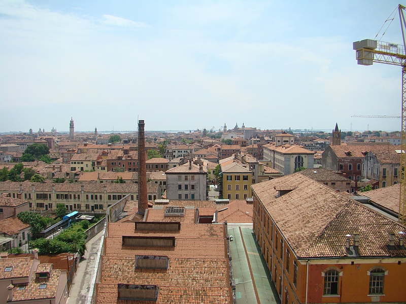 DSC04797
