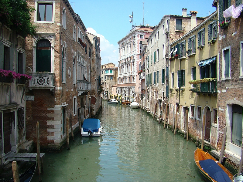 DSC04816