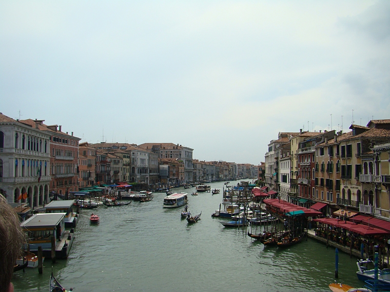 DSC04828