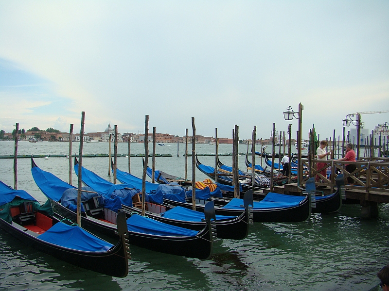 DSC04830