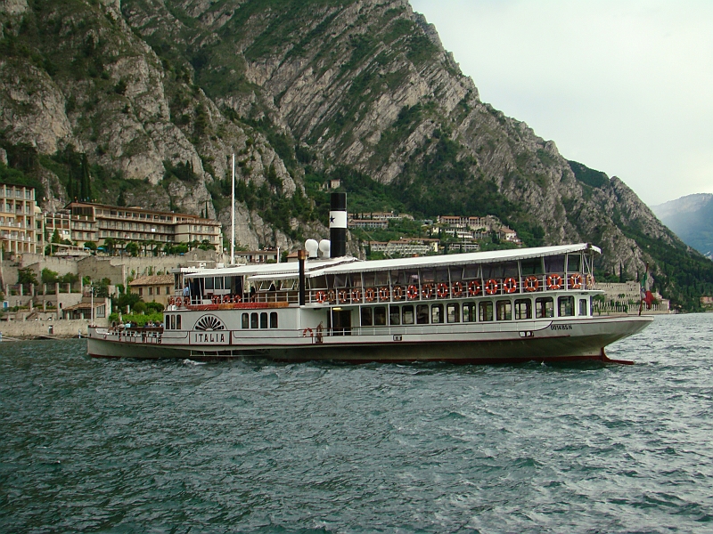 DSC04919