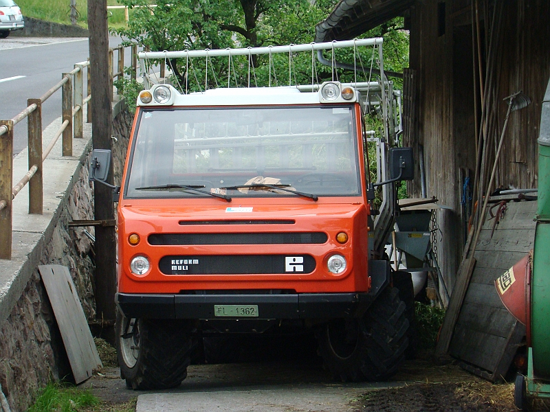 DSC04957