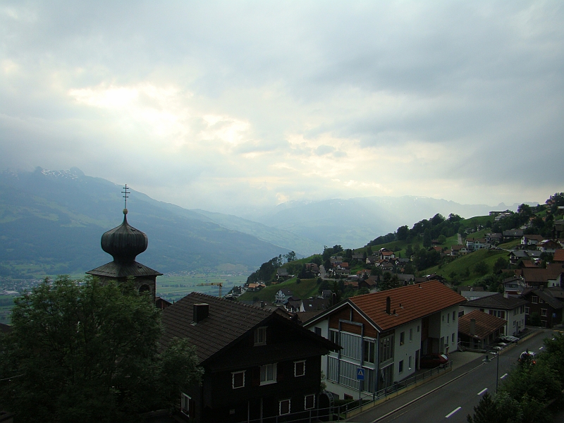 DSC04965
