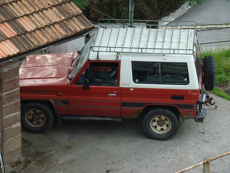 DSC04969