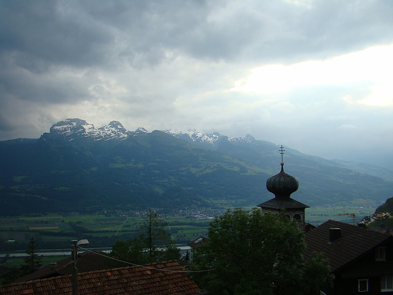 DSC04977