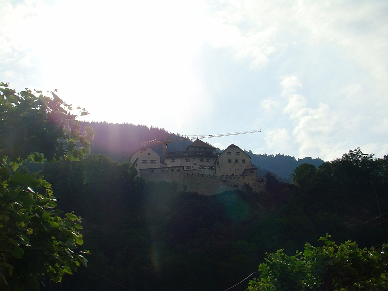 DSC05002