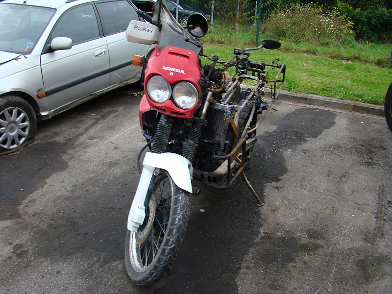 DSC00993