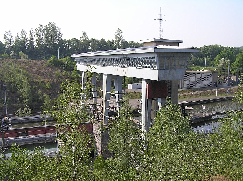 Original image