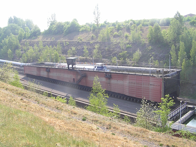 Original image
