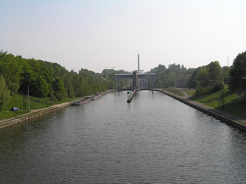 Original image