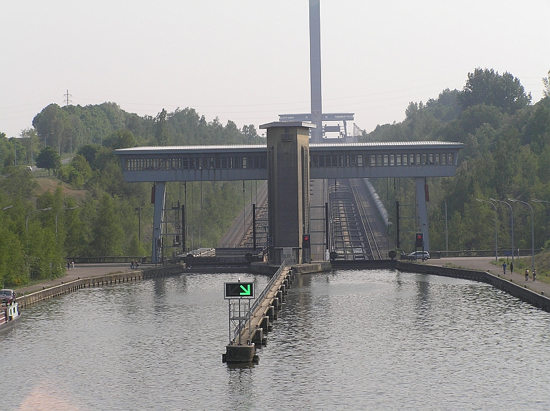 Original image