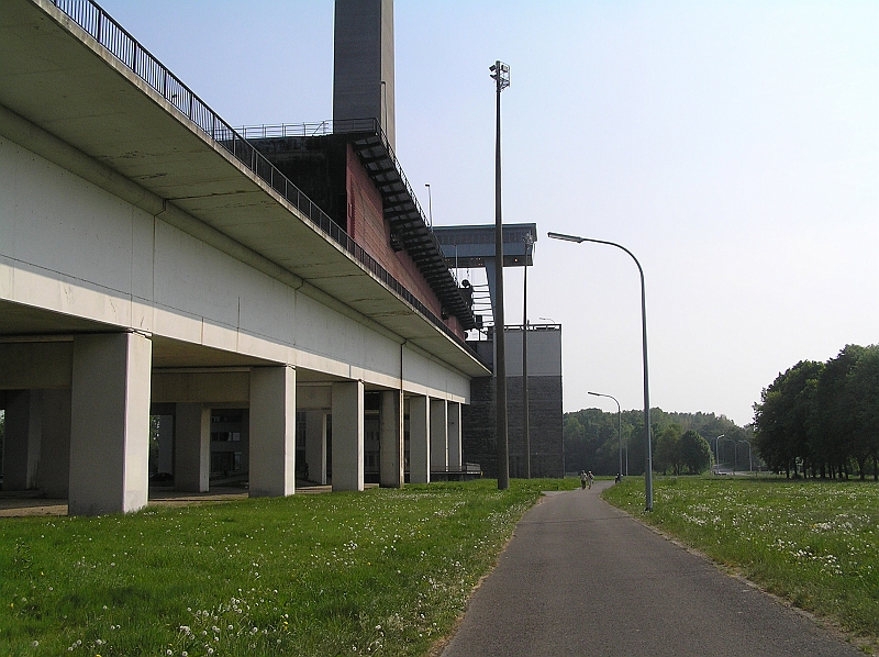 Original image