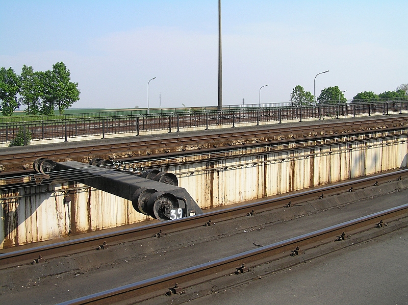 Original image