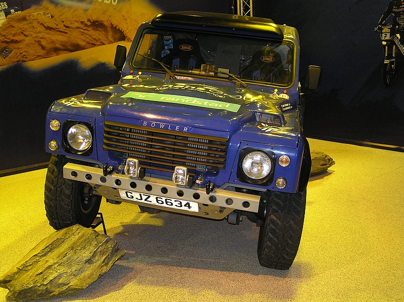 Original image