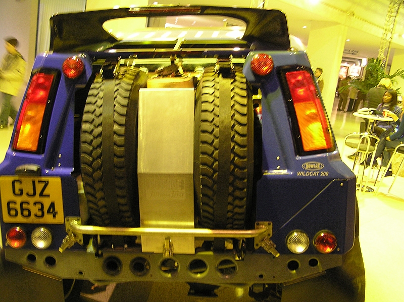 Original image