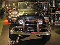 PC100054