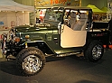 PC100055
