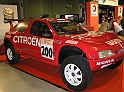 PC100057