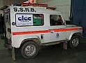 PC100072