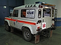 PC100074