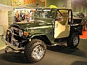 PC100124