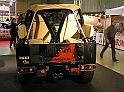 PC100125
