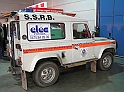 PC100131