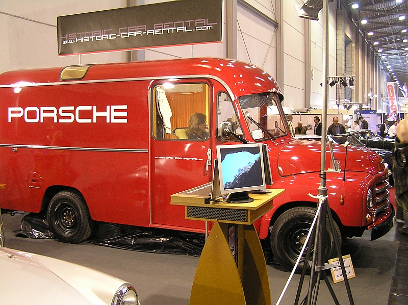 P4040144