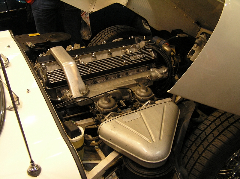 P4040162