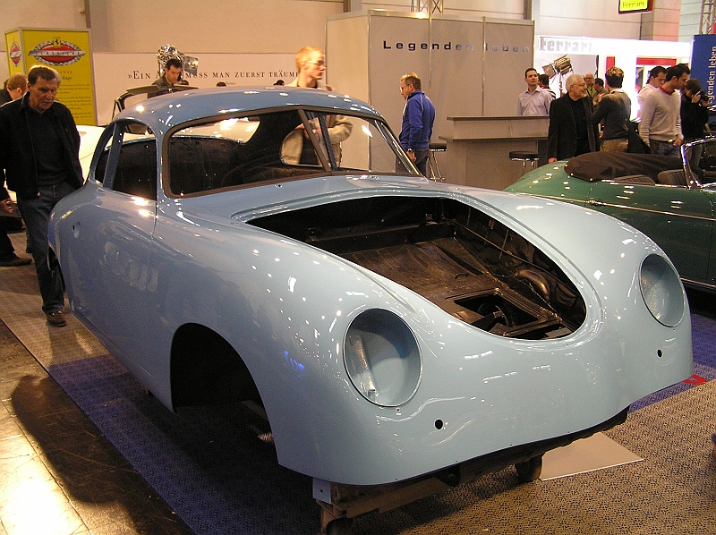 P4040167