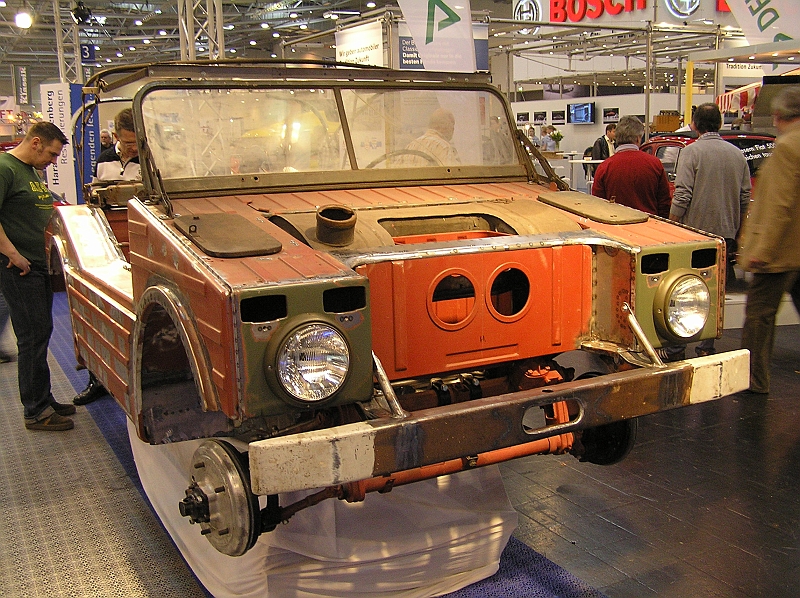 P4040168