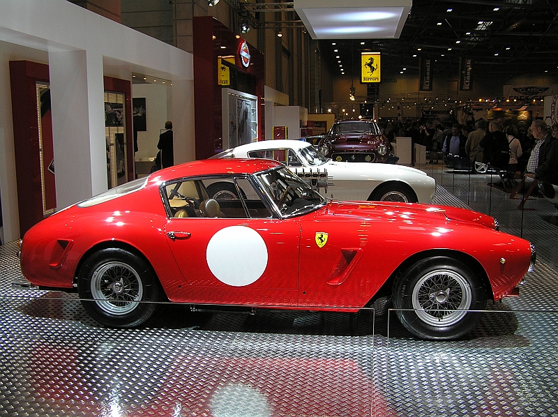 P4040173