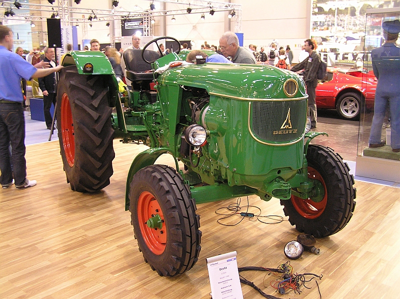 P4040175