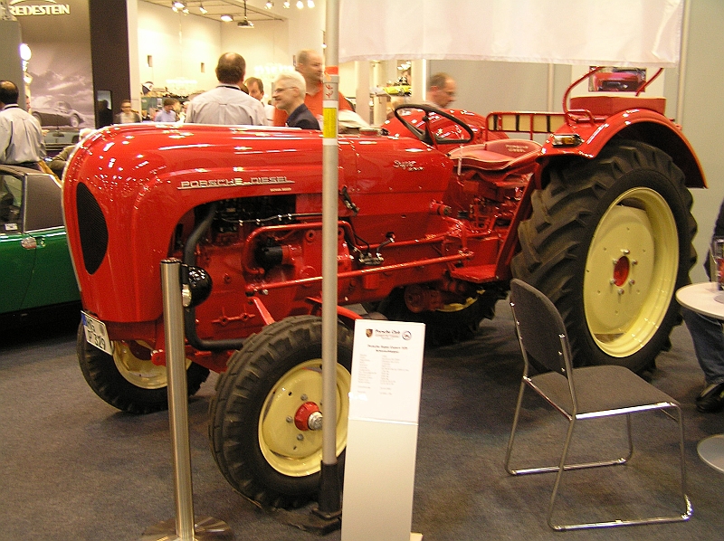P4040180