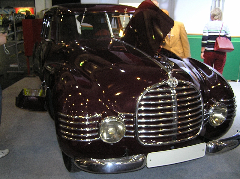 P4040201