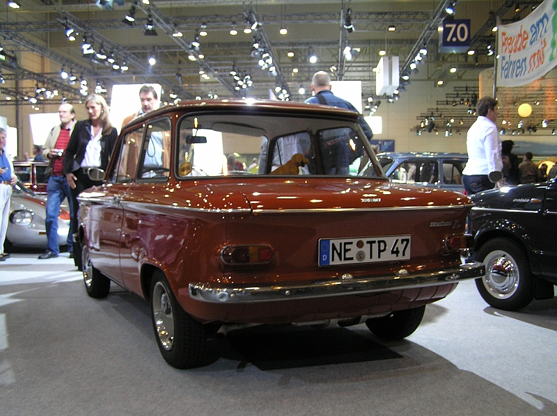 P4040203