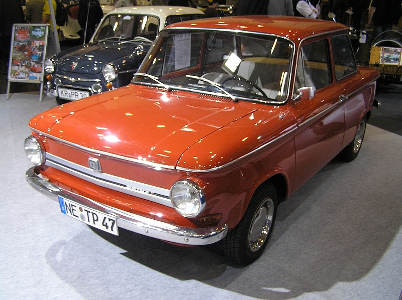 P4040206