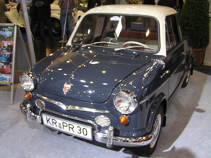 P4040207