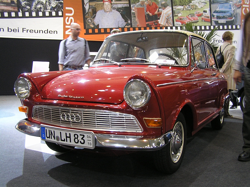 P4040208