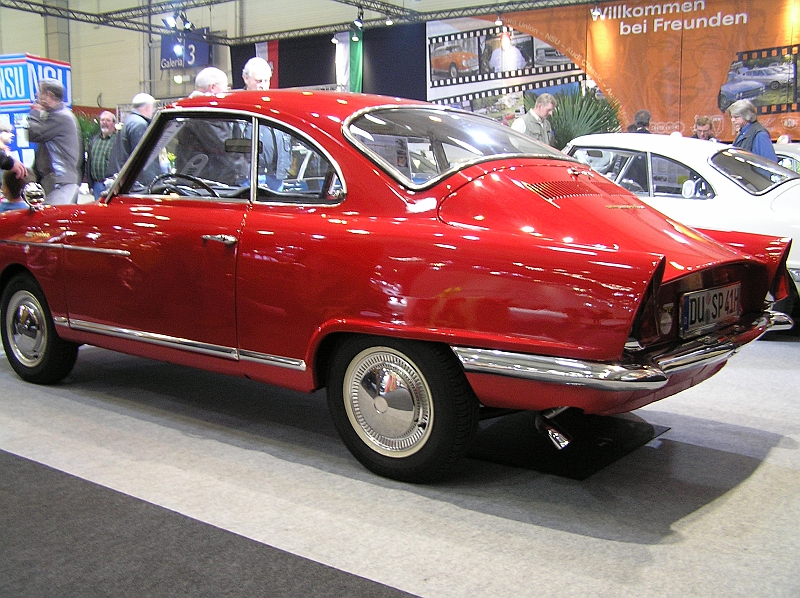 P4040216