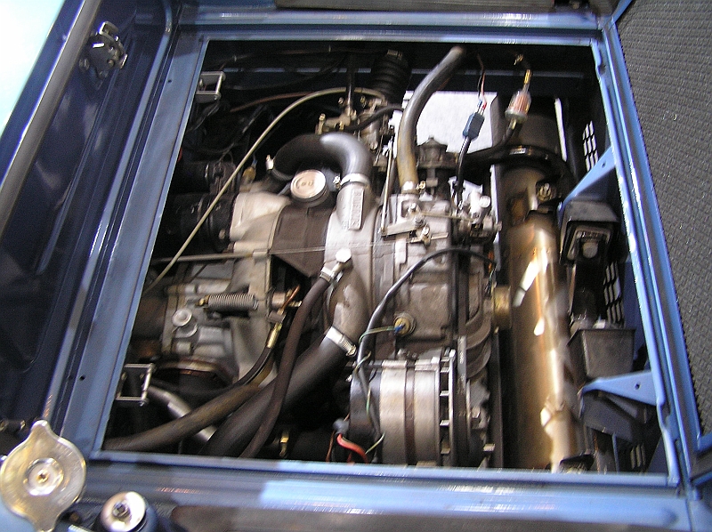 P4040217
