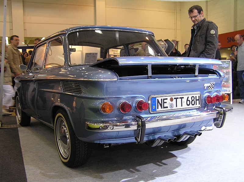 P4040222
