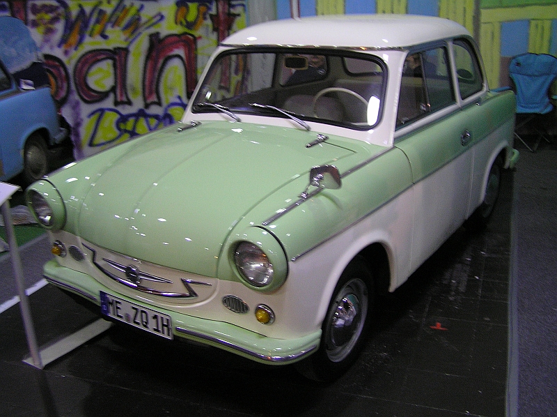 P4040237