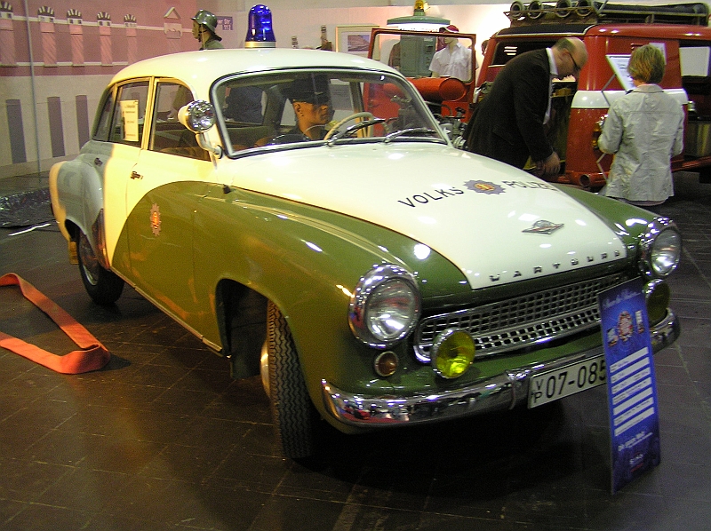 P4040239