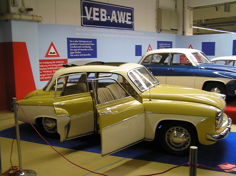 P4040240