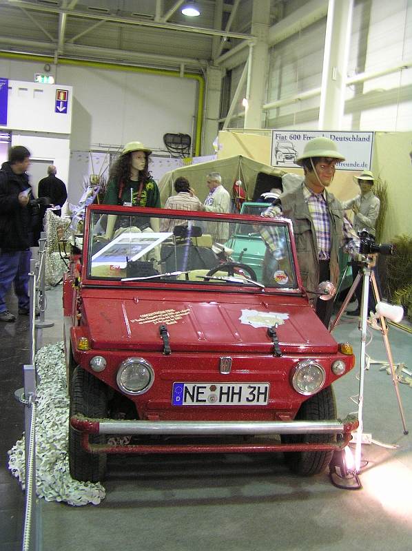 P4040257