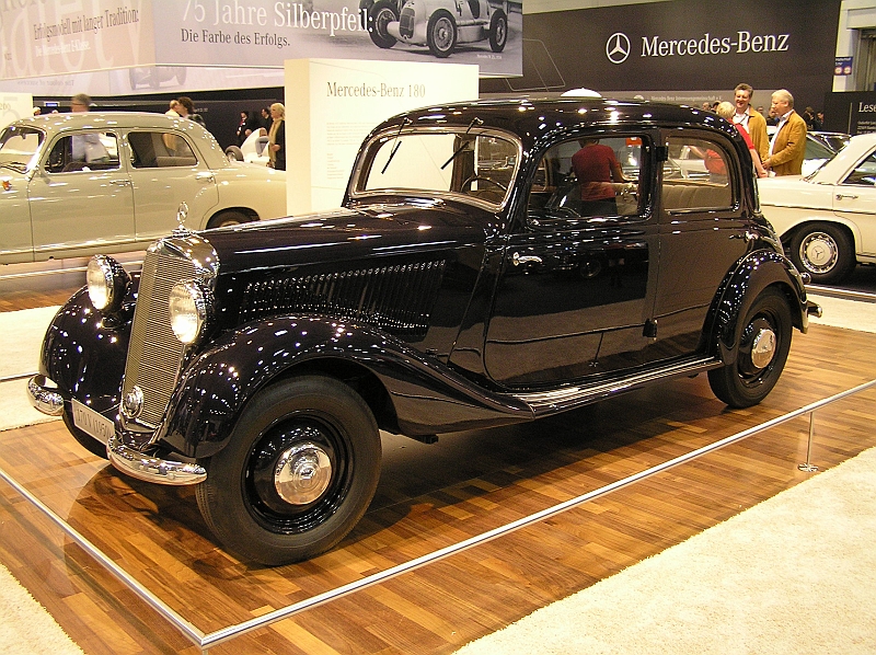 P4040309