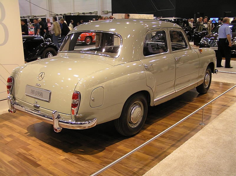 P4040317