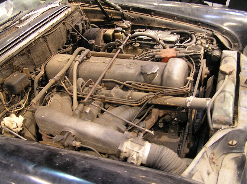 P4040326